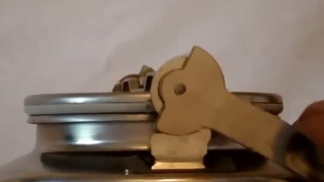 Бидон 10л, обзор бидона смотреть онлайн