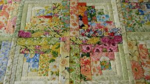 38 вдохновляющих идей, которые можно реализовать с помощью блока Изба