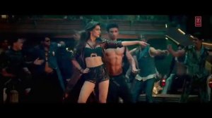 Main Tera Boyfriend full vedio. Arjit singh. Neha Kekar song