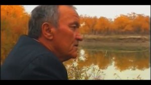 Ойбек Тилло - Биламан Навоий чорлади сизни (янги шеър)