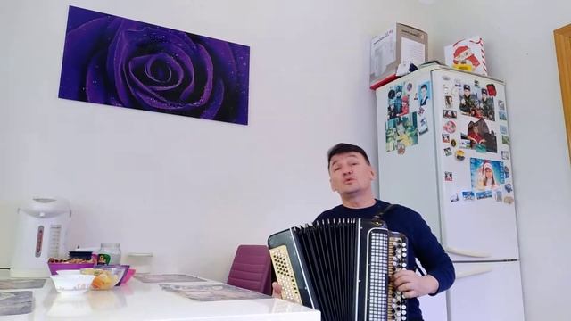 Син онытма жирдэ мин барын смотреть онлайн