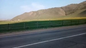 Еланцы