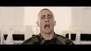 Сэр да сэр - Откуда мем ?