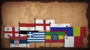 16.06.20 Year 3 English - Reading - Amber, Indigo and Jade.mp4