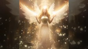 Манифистация на Новый год. Раскрытие кодов души.