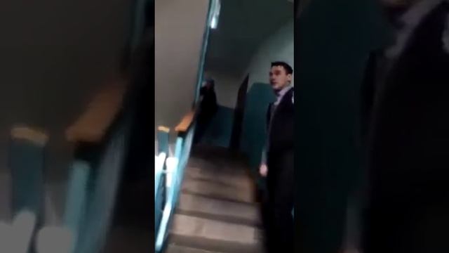 Хорошие советы для здоровья смотреть онлайн