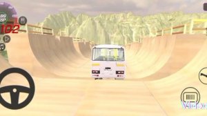 всё машины смогут пройти??? ВАЗ Краш тест симулятор 2