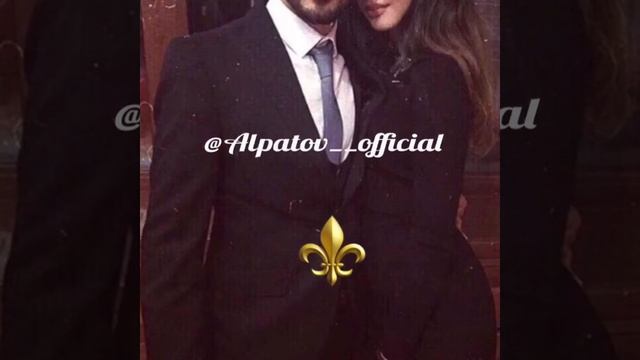 Хьо езар хьайга дицарах 🔥🔥🔥 смотреть онлайн