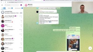 Как работать с фулфиментоми и китаем