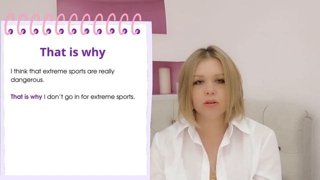ЕГЭ Английский 2024. Задание 3. Универсальные идеи для второго предложения.  #ЕгэАнглийский