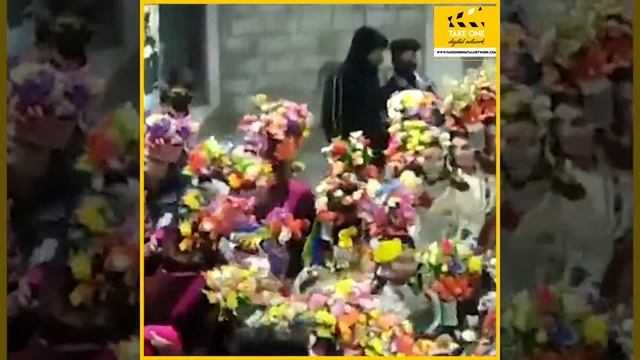 MP Ladakh attends Aryan Bonona Festival of Harvesting in Garkhone village of Kargil District смотреть онлайн