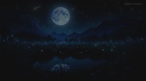 ГρėℨӸ. Ո০୮ρɣҗℯዘuℯ ᗷ ⊂০ዘ