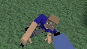 Слово пацана Кровь на асфальте 2 Сезон