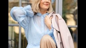 Что известно о тайном муже актрисы Марии Куликовой