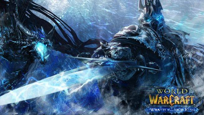 Сирус доказательства