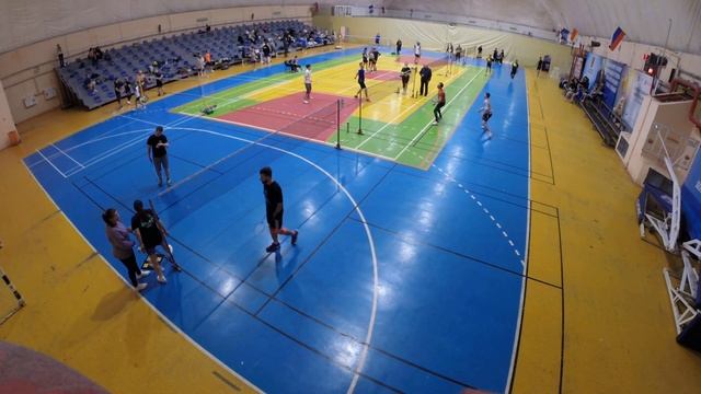 20241207 Tver obl Volkov tour court5 12