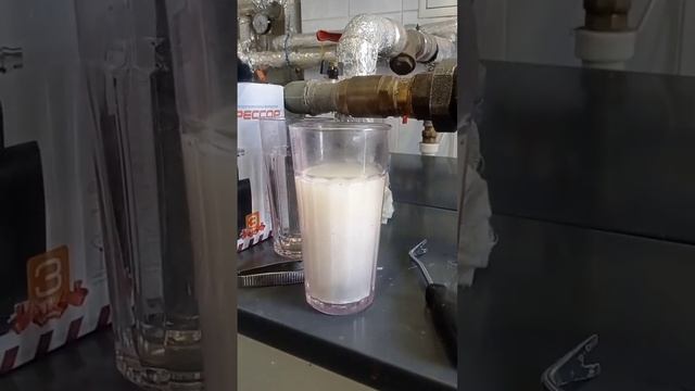 Средство для очистки от любых загрязнений смотреть онлайн