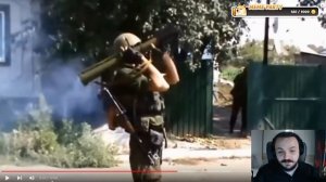 Жмиль смотрит - РЕШАЮЩЕЕ СРАЖЕНИЕ 2014 ГОДА: ИЛОВАЙСКИЙ КОТЕЛ (9 ЛЕТ ПОБЕДЕ ПОД ИЛОВАЙСКОМ)