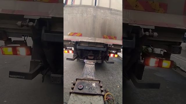 Прицеп!!! смотреть онлайн