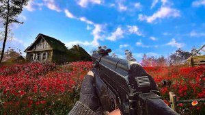 S.T.A.L.K.E.R. 2  Heart of Chornobyl 2024.12.14 - 15.20.24.01