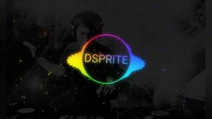 DSPRITE - Химия|music 2023