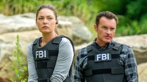 Сериал ФБР: Самые разыскиваемые преступники - 5 сезон 10 серия / FBI: Most Wanted