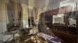 10  линия ВО 27/45