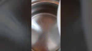 Восточные сладости в виде гнёзд. Готовим Восточные сладости дома. Рецепт восточных сладостей.