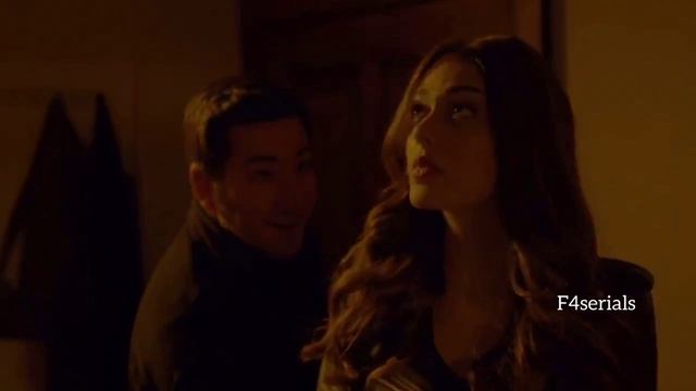 Чукур. Трейлер 2 сезона смотреть онлайн