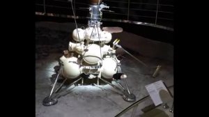 С Днем Космонавтики !