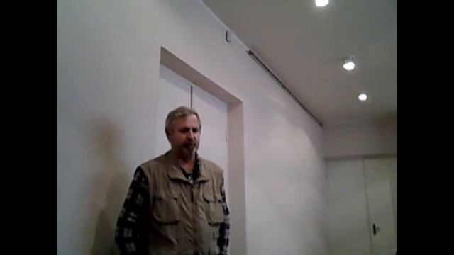 Donizetti.La Fille du Regiment.Romance Tonio. смотреть онлайн