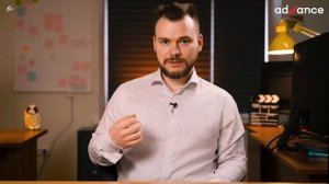 КОРОНАВИРУС: что делать? Как выжить в эпидемию и как справляться со стрессом.