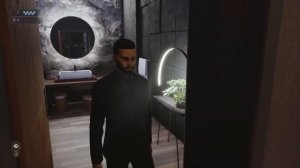 СЕКРЕТНОЕ УБЕЖИЩЕ ДЖЕЙСОНА МУРА! Vampire The Masquerade Swansong #14