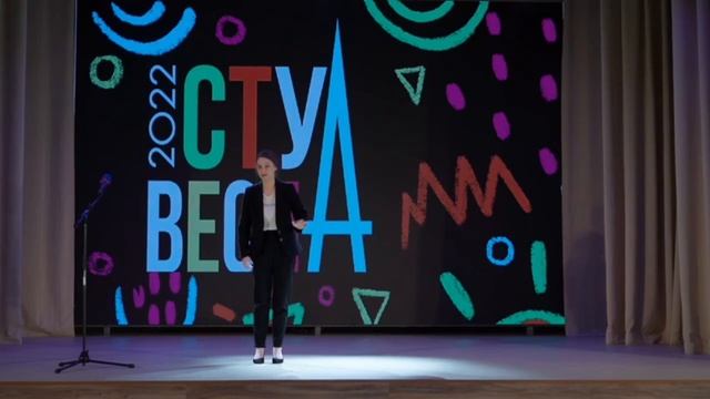 Тимур Кибиров «Лада или Радость. Хроники верной и счастливой любви» #художественноеслово #проза