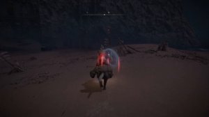 УТОПИЛ РАДАНА В МОРЕ! ELDEN RING ТОЛЬКО ЩИТ #19