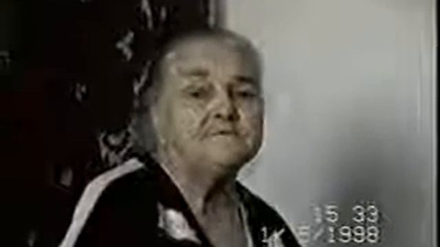 соло Логинова Нина Ильинична