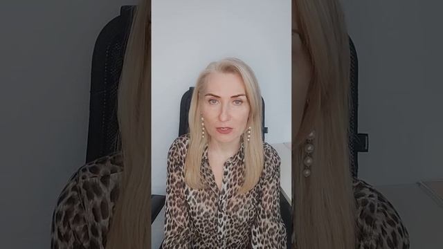 Нумерология на практике 👍 И при чем тут высокое дерево? 🤣🤣🤣 смотреть онлайн