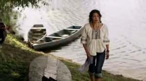 The Gypsy cover ex Deep Purple (Ritchie Blackmore - русский текст А.Баранов)