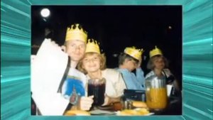 История успеха Олега и Аллы Андрийчук