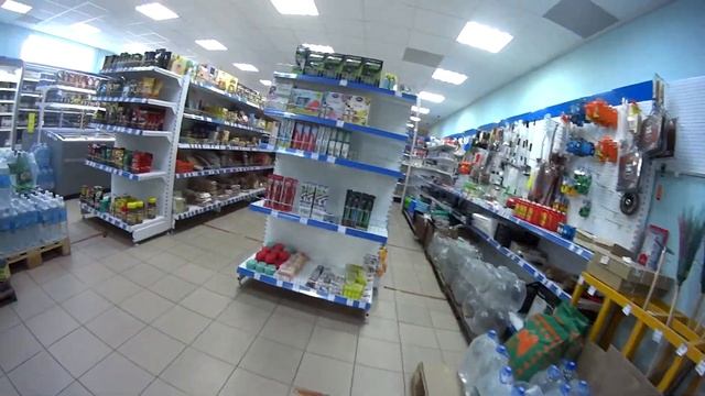 на Волгу с Мусей смотреть онлайн