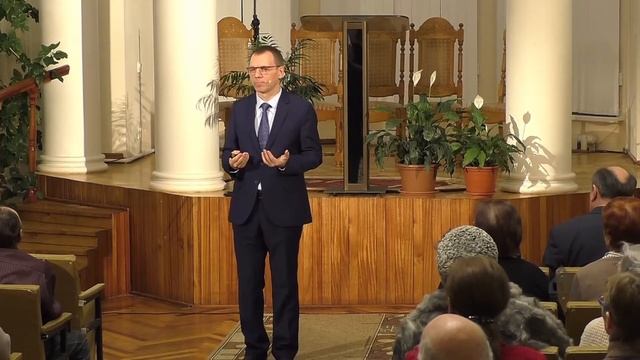 03 Осанка путь к здоровью / Виталий Маслов