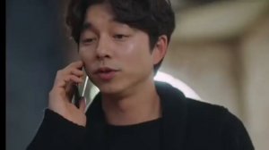 Дорама:гоблин(демон) смерть невесты демона