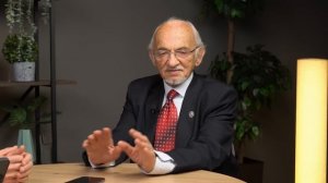 5 ошибок в питании, которые вас старят. Секреты долголетия от профессора Дадали