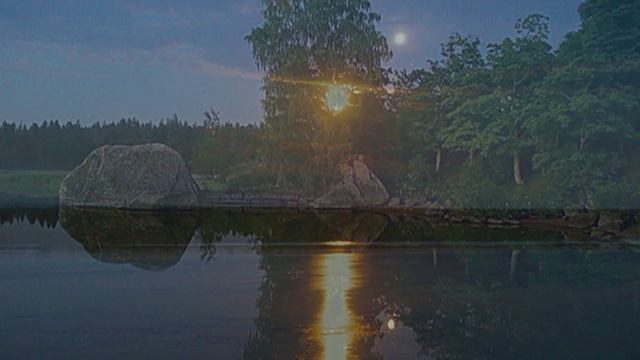 Гори, гори, моя звезда.... смотреть онлайн