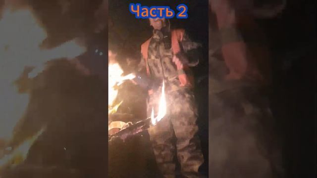 Я солдат часть 2