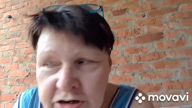 Лосось, как он появился.