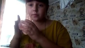 Настя АСМР💔