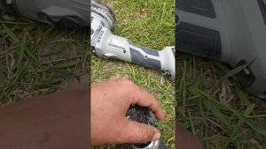 антикорозийная обработка порогов outlander xl.