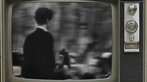 Ван Клиберн - Подмосковные Вечера