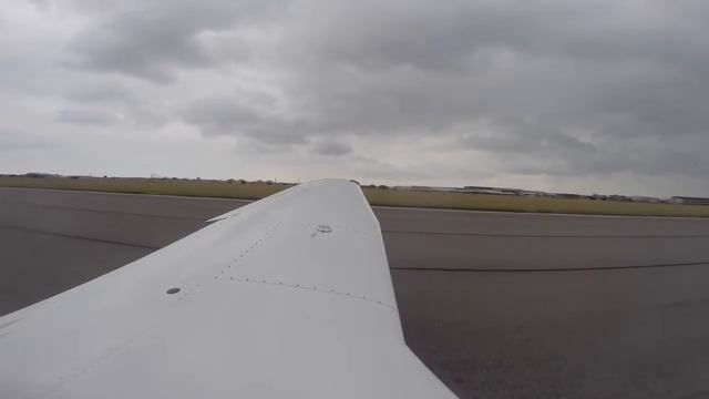 Popular Videos Piper PA 28 Cherokee vesves ATC Audio смотреть онлайн